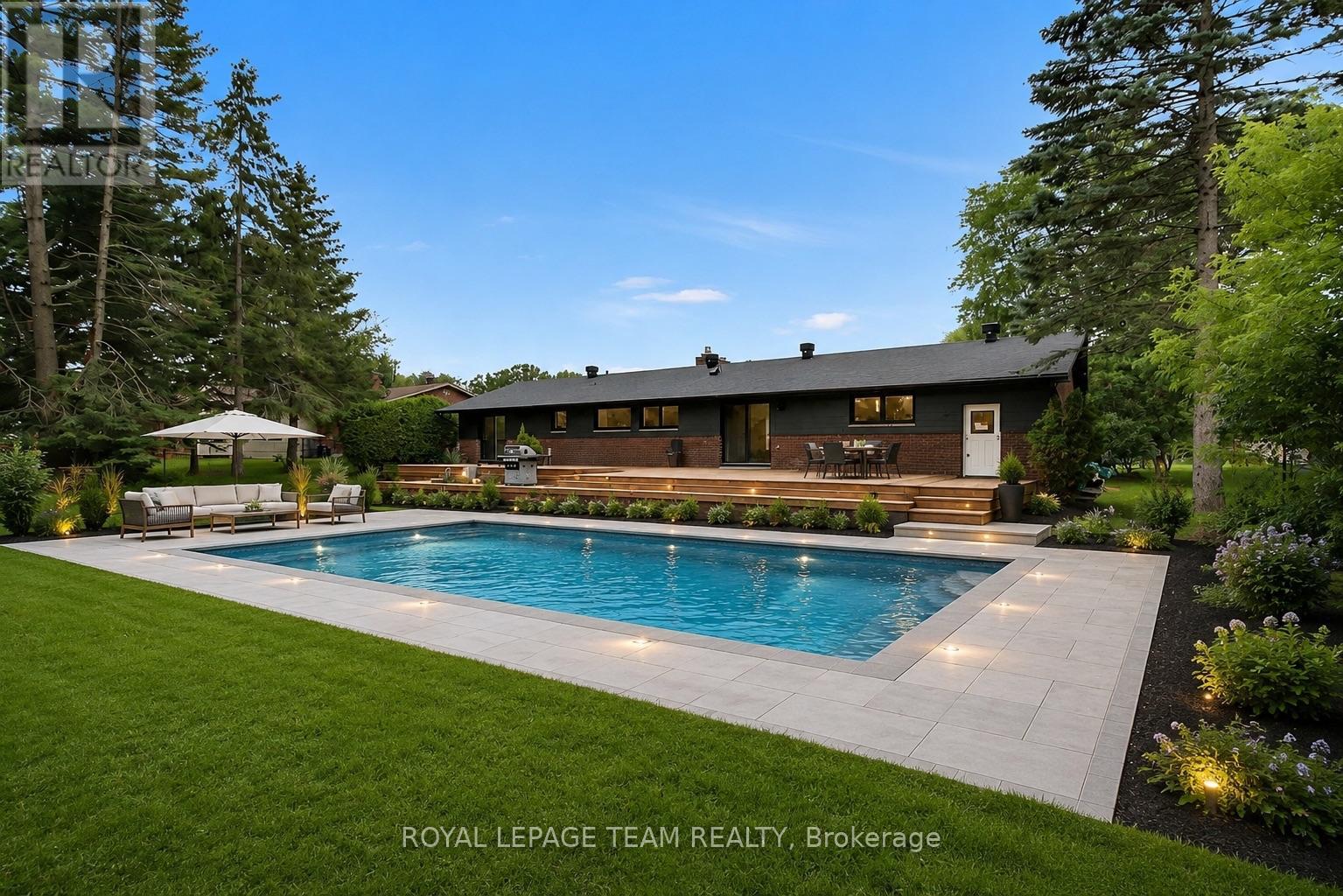 6499 Bunker Road, Ottawa, Ontario  K4M 1B3 - Photo 49 - X13550006