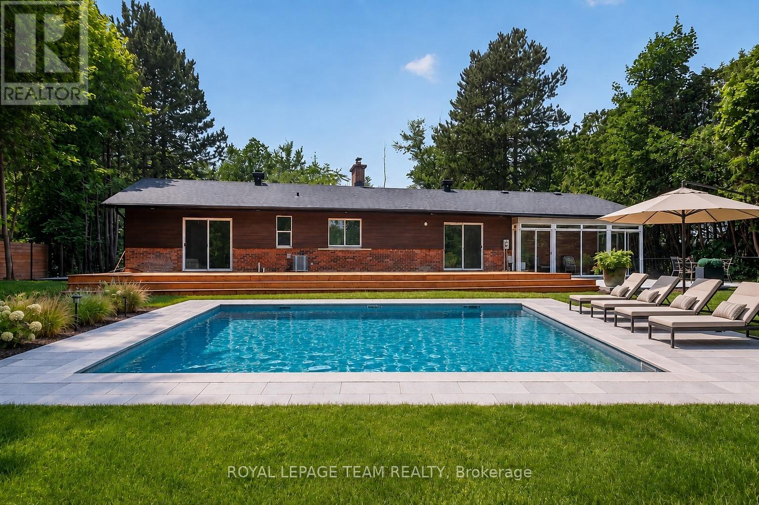 6636 Marina Drive, Ottawa, Ontario  K4M 1B3 - Photo 44 - X13457022