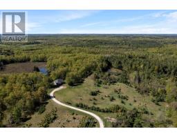 5204 NINTH LINE, Erin, Ontario