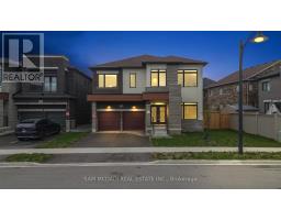 446 HUMPHREY STREET, Hamilton, Ontario