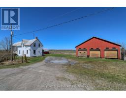 495 ELDON STATION ROAD, Kawartha Lakes, Ontario