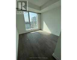 1501 - 55 DUKE STREET W, Kitchener, Ontario
