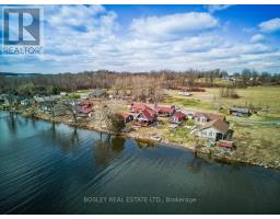 20 - 5 ELM GROVE ROAD, Otonabee-South Monaghan, Ontario