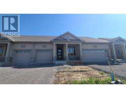 98 ATHABASKA DRIVE, Belleville, Ontario
