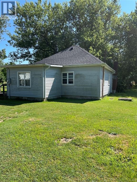 Sw Albert Street Street, Shrewsbury, Ontario  N0P 1A0 - Photo 15 - 26018840