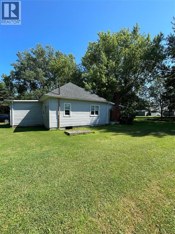 Sw Albert Street Street, Shrewsbury, Ontario  N0P 1A0 - Photo 17 - 26018840