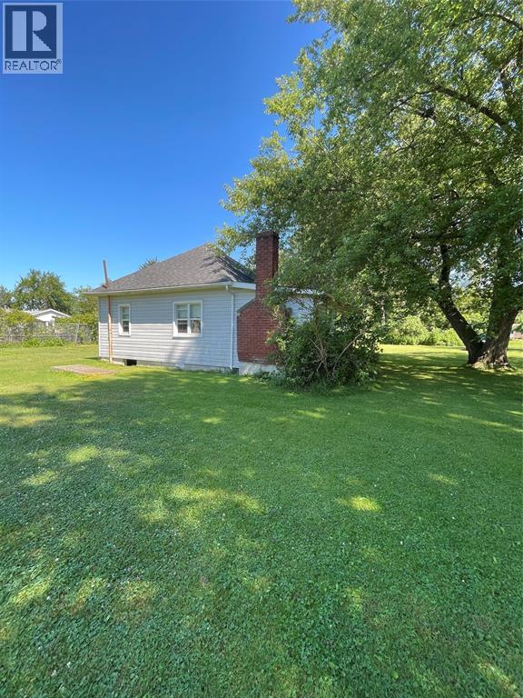 Sw Albert Street Street, Shrewsbury, Ontario  N0P 1A0 - Photo 18 - 26018840