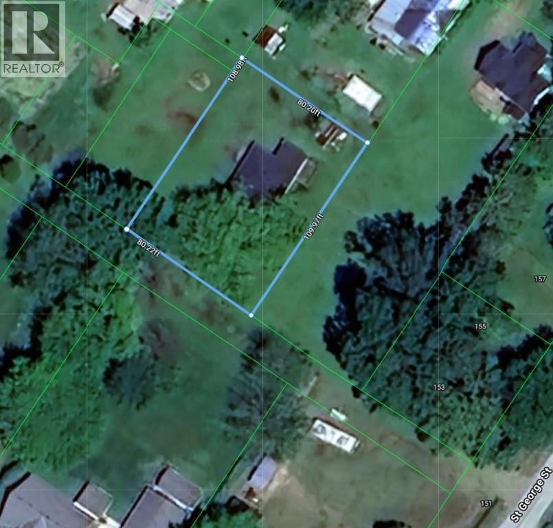 Sw Albert Street Street, Shrewsbury, Ontario  N0P 1A0 - Photo 20 - 26018840