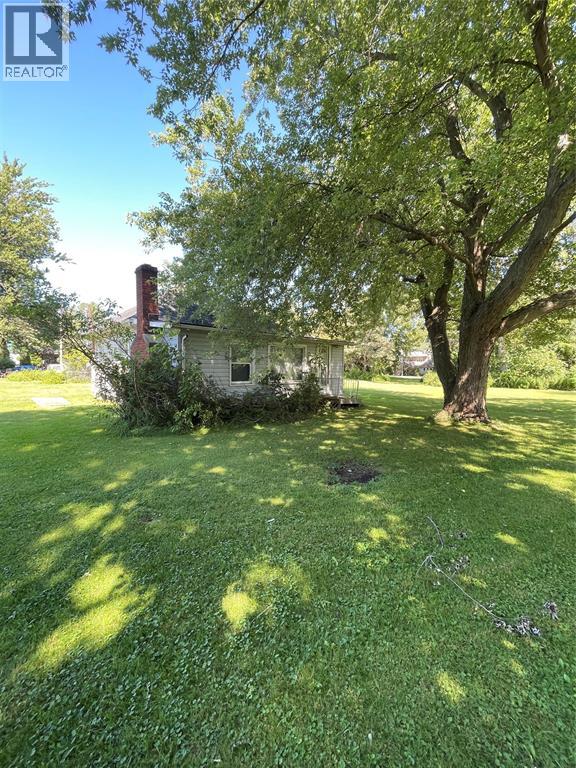 Sw Albert Street Street, Shrewsbury, Ontario  N0P 1A0 - Photo 3 - 26018840