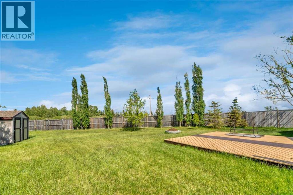 188 Aspen Creek Crescent, Strathmore, Alberta  T1P 0A7 - Photo 35 - A2319804