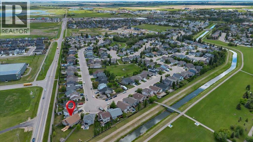 188 Aspen Creek Crescent, Strathmore, Alberta  T1P 0A7 - Photo 37 - A2319804