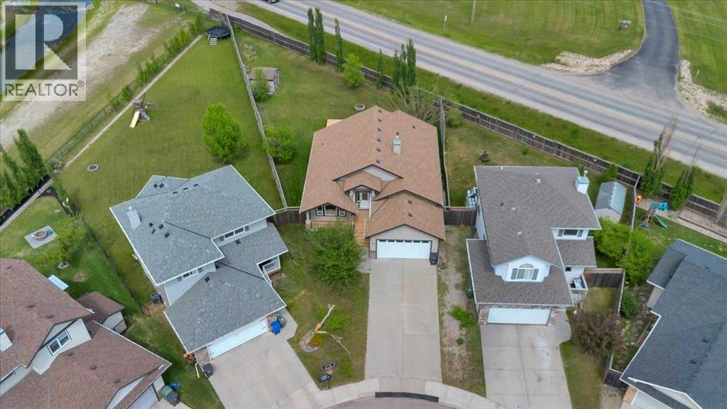 188 Aspen Creek Crescent, Strathmore, Alberta  T1P 0A7 - Photo 39 - A2319804