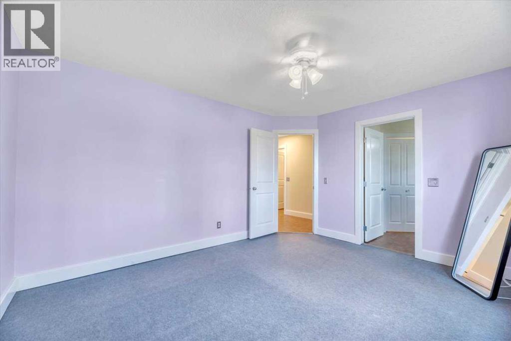 188 Aspen Creek Crescent, Strathmore, Alberta  T1P 0A7 - Photo 20 - A2319804