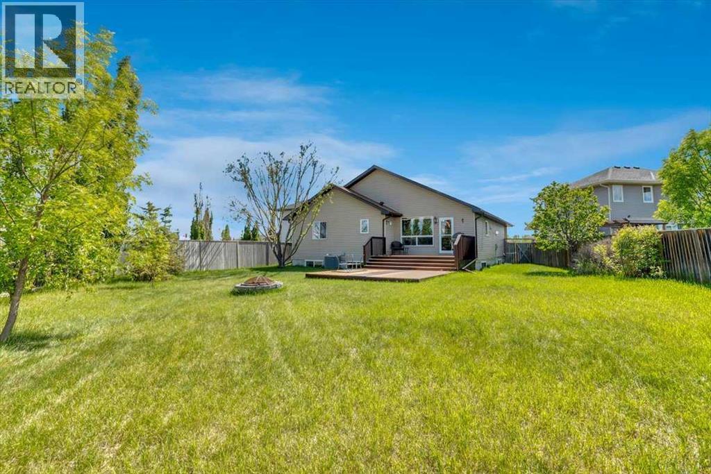 188 Aspen Creek Crescent, Strathmore, Alberta  T1P 0A7 - Photo 32 - A2319804