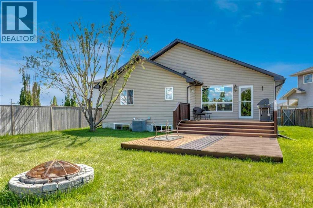 188 Aspen Creek Crescent, Strathmore, Alberta  T1P 0A7 - Photo 33 - A2319804