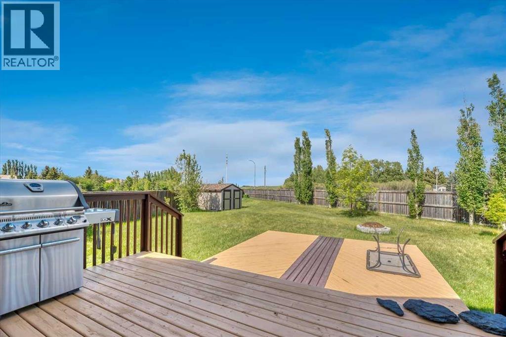 188 Aspen Creek Crescent, Strathmore, Alberta  T1P 0A7 - Photo 34 - A2319804