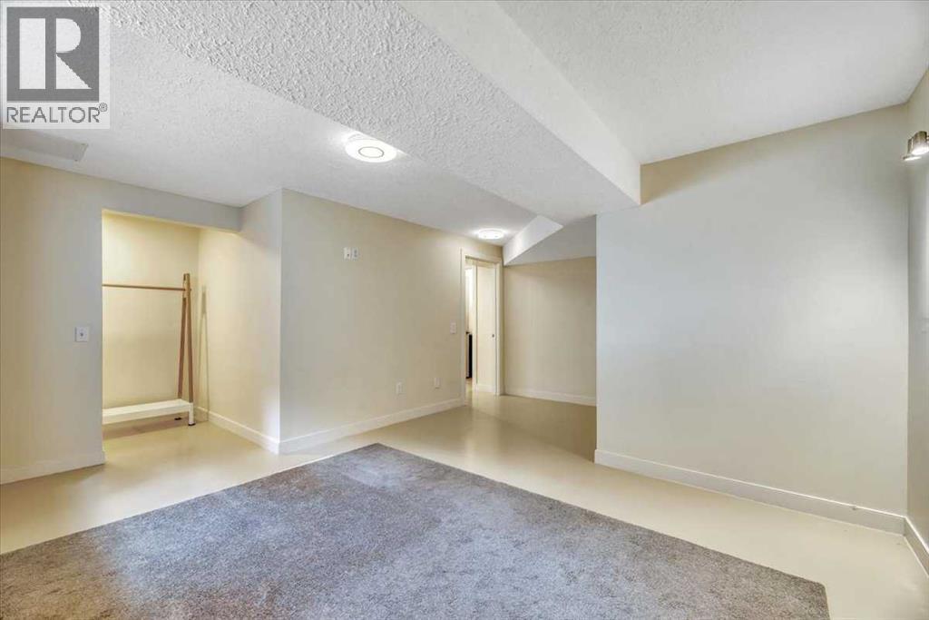 188 Aspen Creek Crescent, Strathmore, Alberta  T1P 0A7 - Photo 30 - A2319804