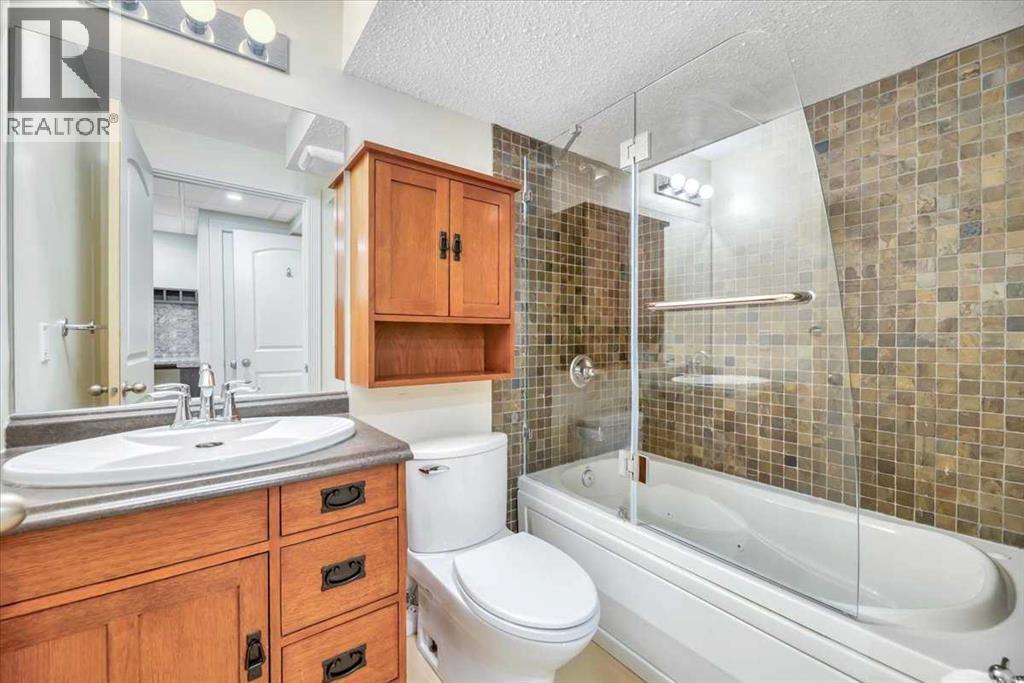188 Aspen Creek Crescent, Strathmore, Alberta  T1P 0A7 - Photo 28 - A2319804