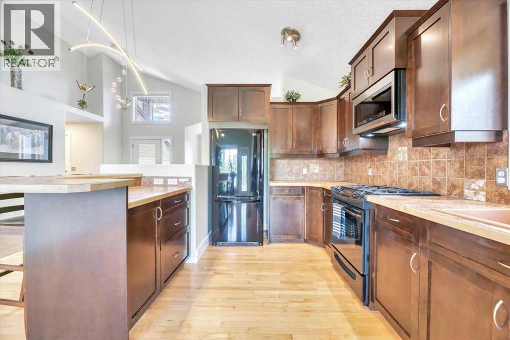 188 Aspen Creek Crescent, Strathmore, Alberta  T1P 0A7 - Photo 13 - A2319804