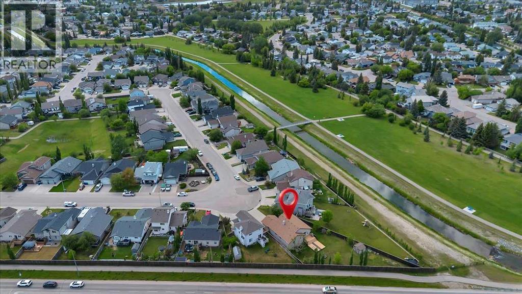 188 Aspen Creek Crescent, Strathmore, Alberta  T1P 0A7 - Photo 36 - A2319804