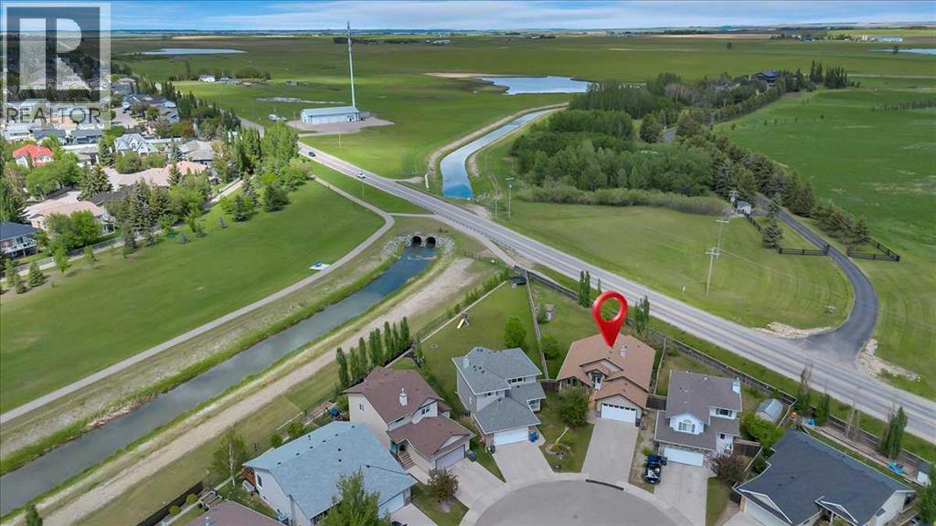 188 Aspen Creek Crescent, Strathmore, Alberta  T1P 0A7 - Photo 38 - A2319804