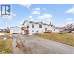 12 Bellerive Road, Cap-Pelé, New Brunswick