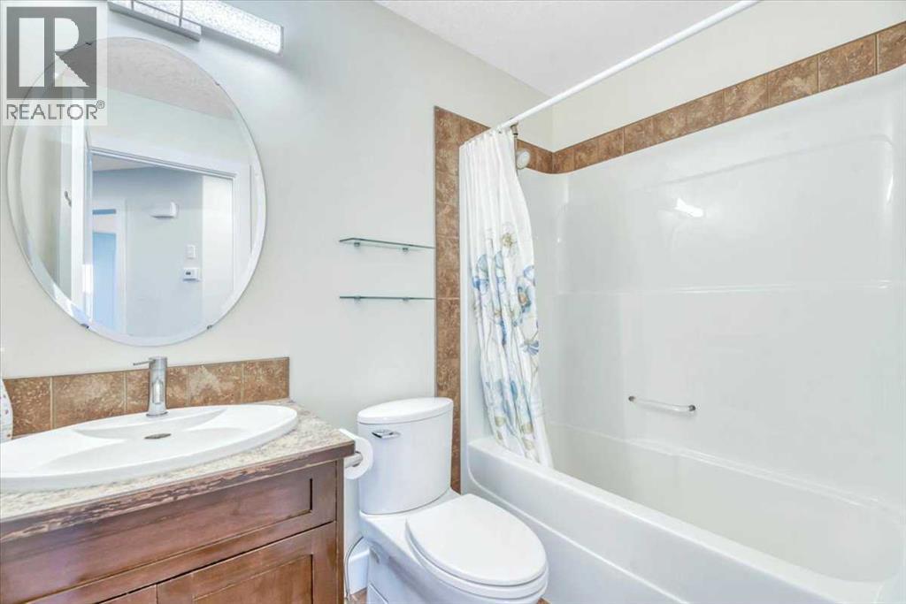 188 Aspen Creek Crescent, Strathmore, Alberta  T1P 0A7 - Photo 18 - A2319804