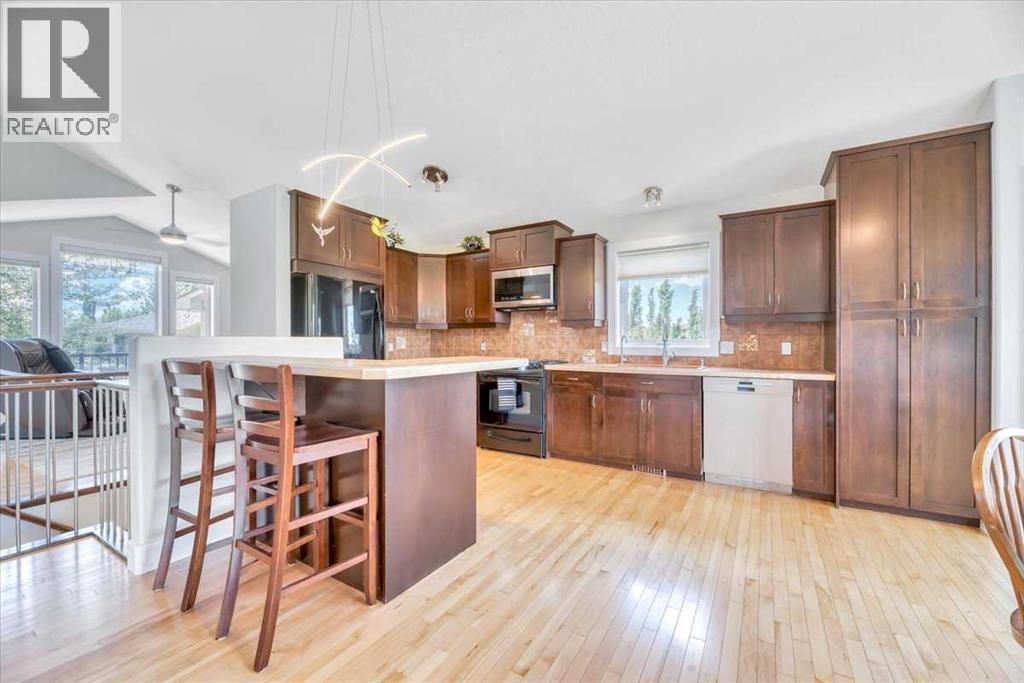 188 Aspen Creek Crescent, Strathmore, Alberta  T1P 0A7 - Photo 9 - A2319804