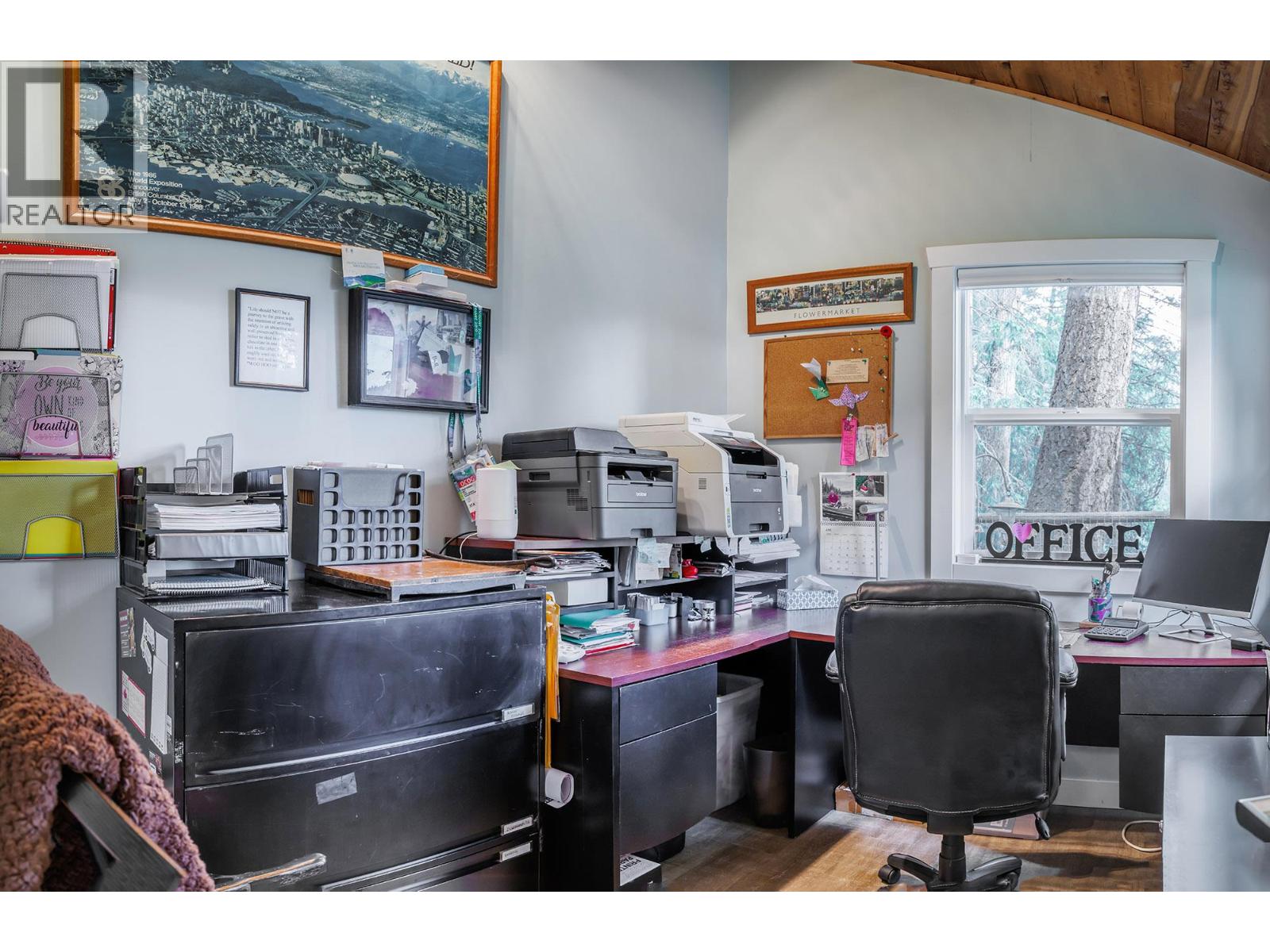 12310 Greystokes Road, Kelowna, British Columbia  V1X 3C8 - Photo 11 - 10391632