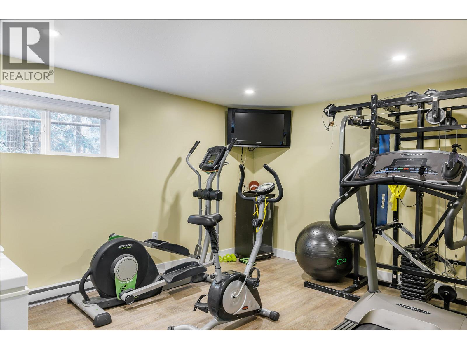 12310 Greystokes Road, Kelowna, British Columbia  V1X 3C8 - Photo 24 - 10391632