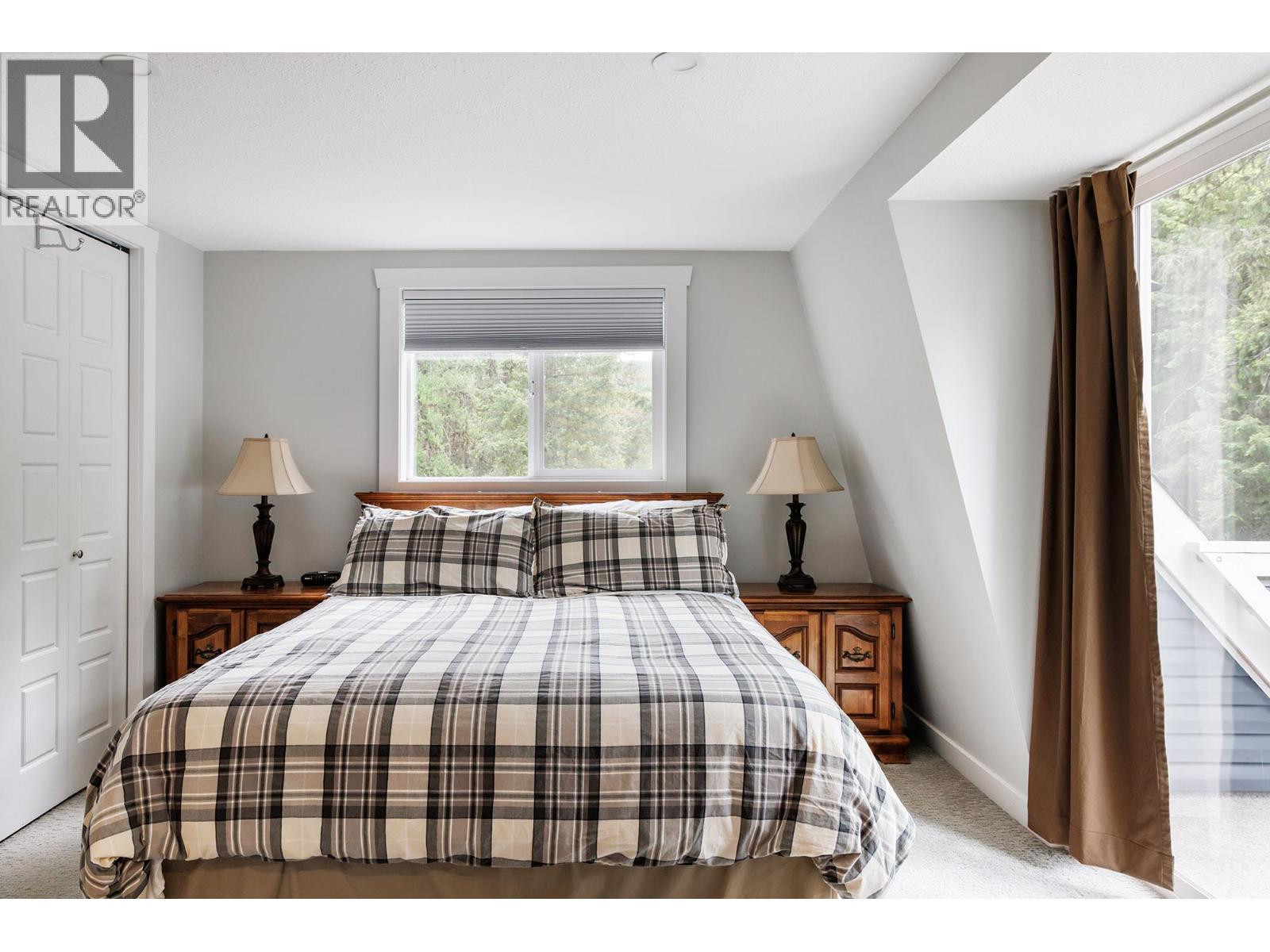 12310 Greystokes Road, Kelowna, British Columbia  V1X 3C8 - Photo 13 - 10391632
