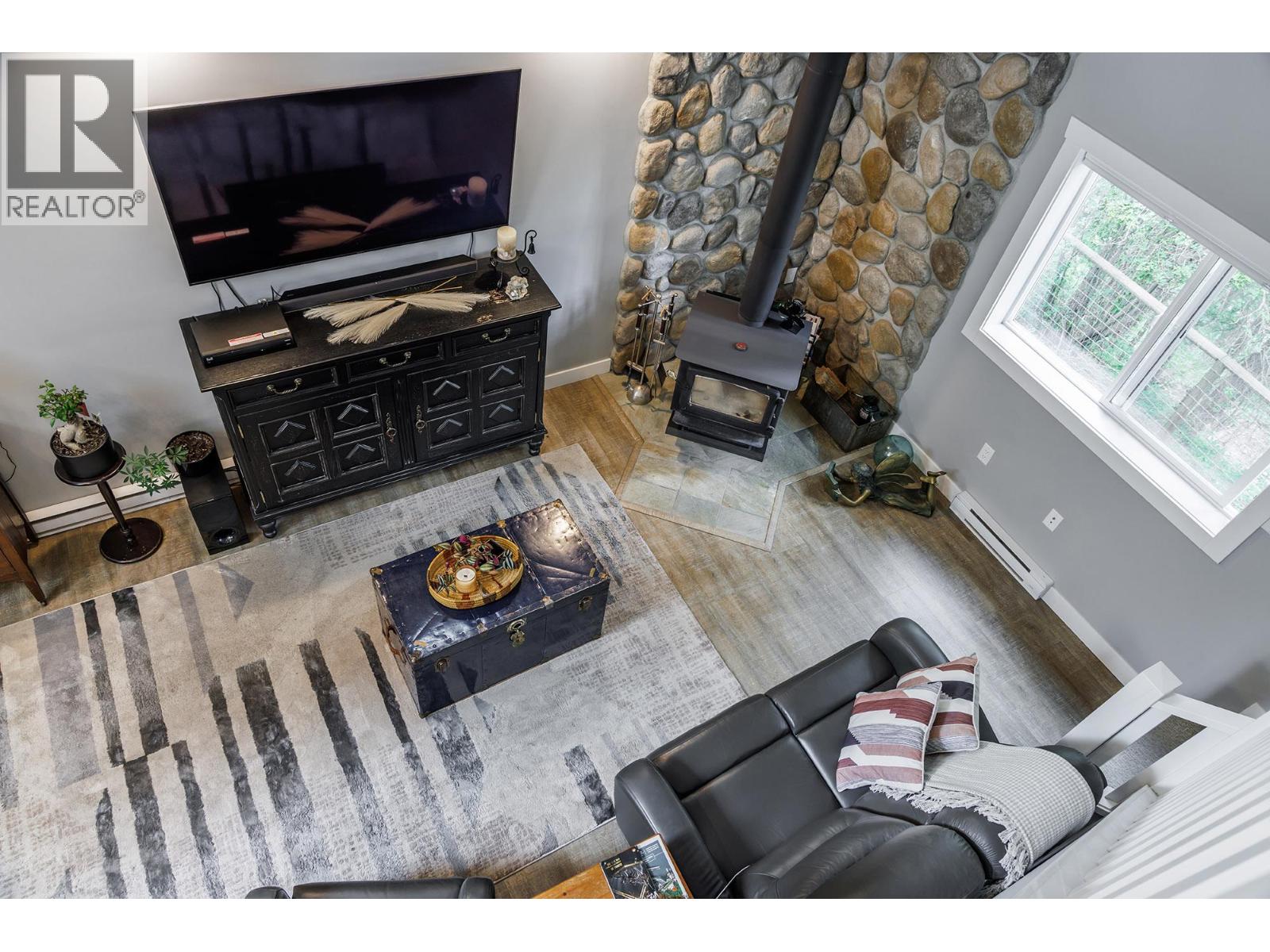 12310 Greystokes Road, Kelowna, British Columbia  V1X 3C8 - Photo 21 - 10391632