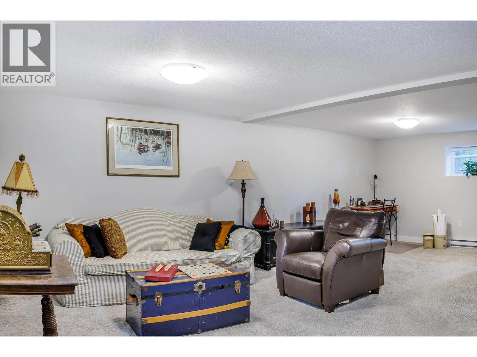 12310 Greystokes Road, Kelowna, British Columbia  V1X 3C8 - Photo 23 - 10391632