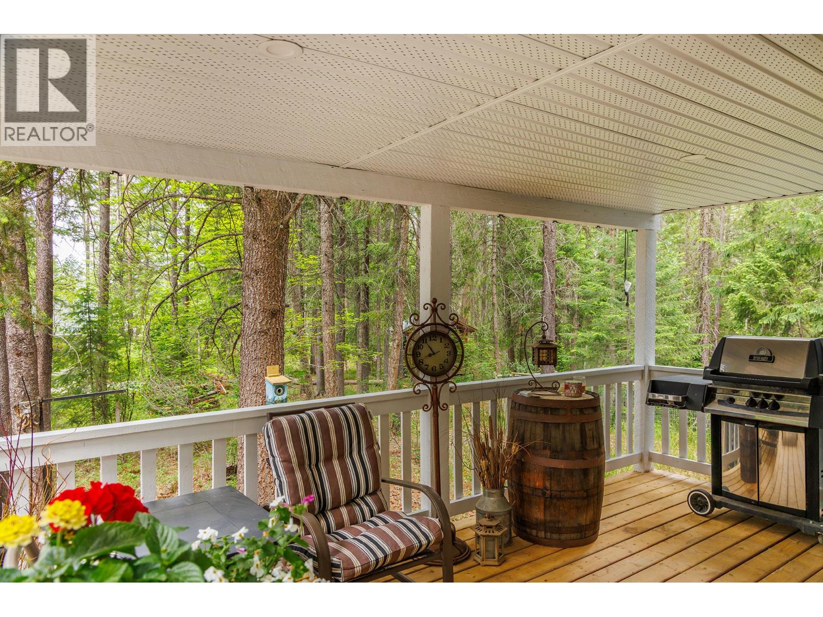 12310 Greystokes Road, Kelowna, British Columbia  V1X 3C8 - Photo 29 - 10391632