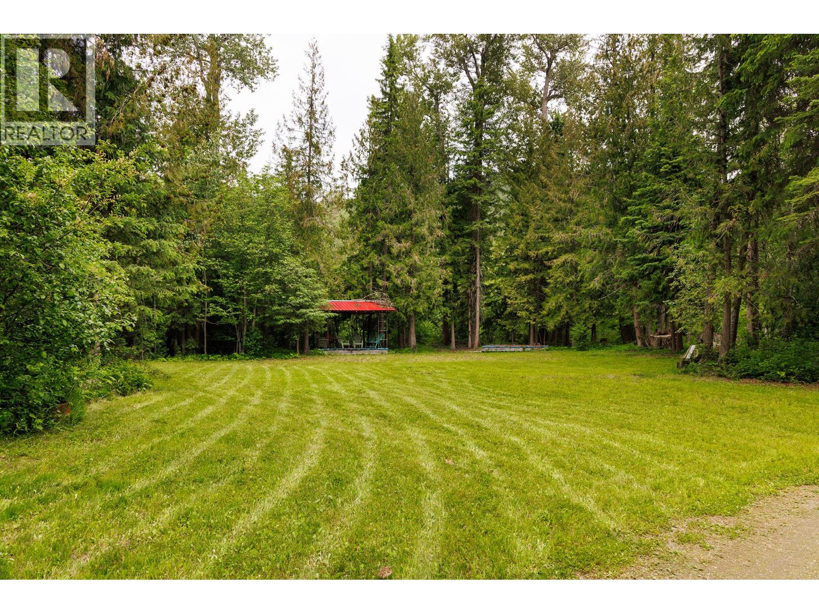 12310 Greystokes Road, Kelowna, British Columbia  V1X 3C8 - Photo 37 - 10391632