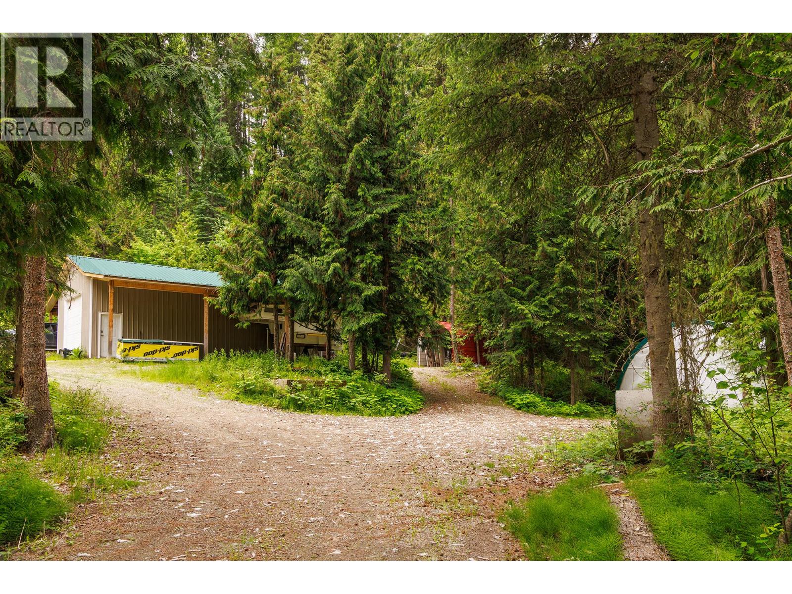 12310 Greystokes Road, Kelowna, British Columbia  V1X 3C8 - Photo 39 - 10391632
