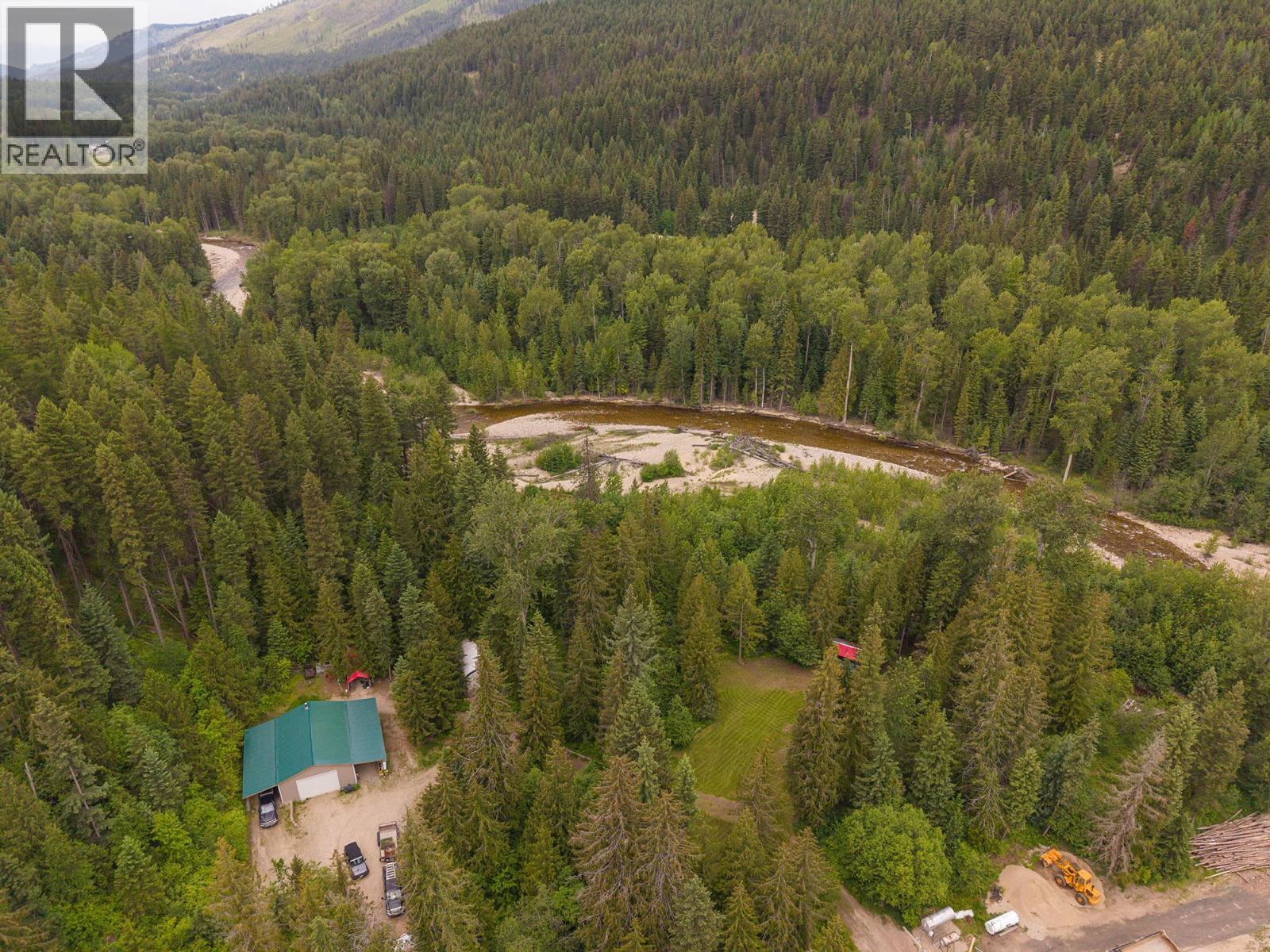 12310 Greystokes Road, Kelowna, British Columbia  V1X 3C8 - Photo 68 - 10391632