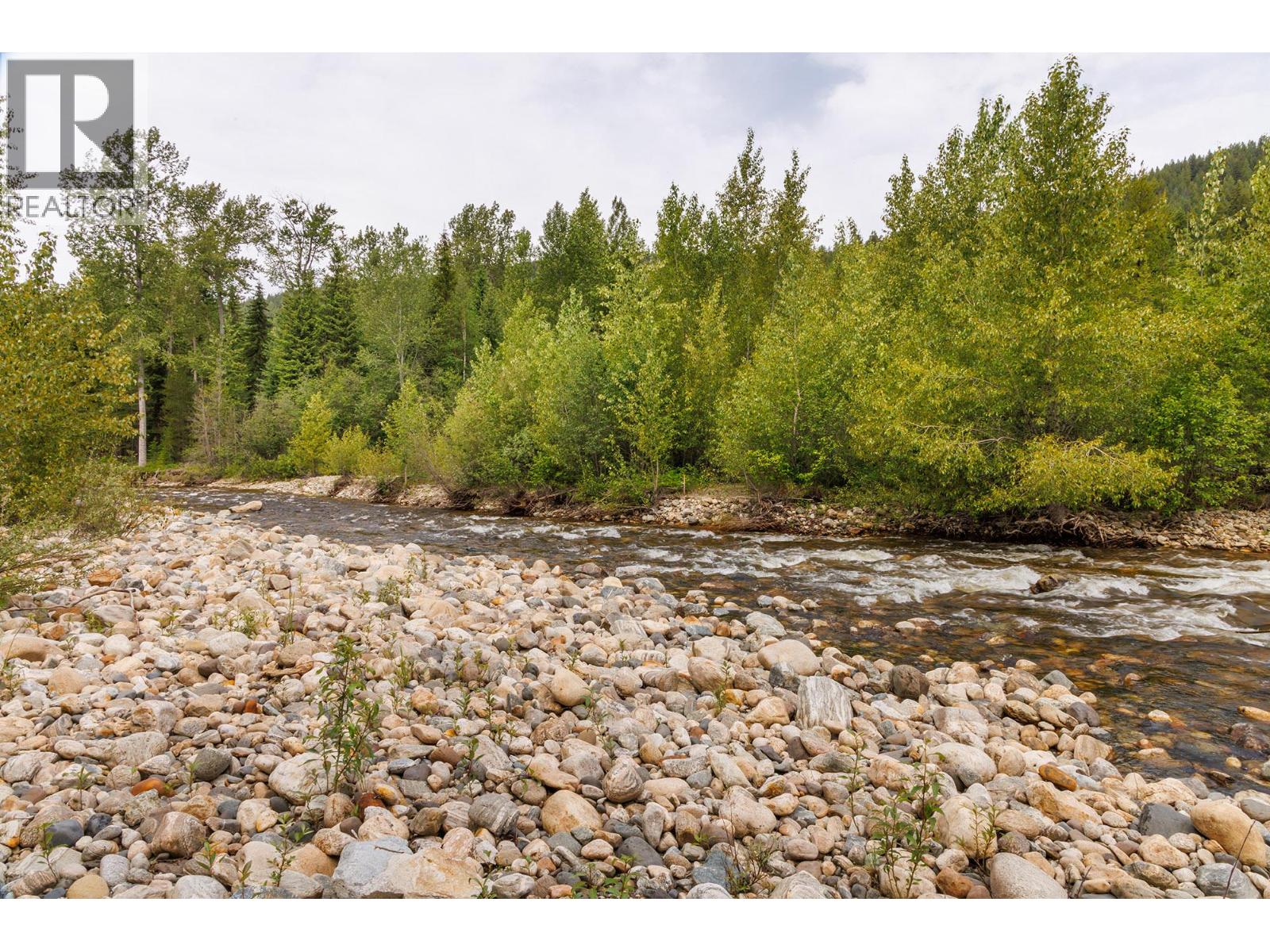 12310 Greystokes Road, Kelowna, British Columbia  V1X 3C8 - Photo 42 - 10391632