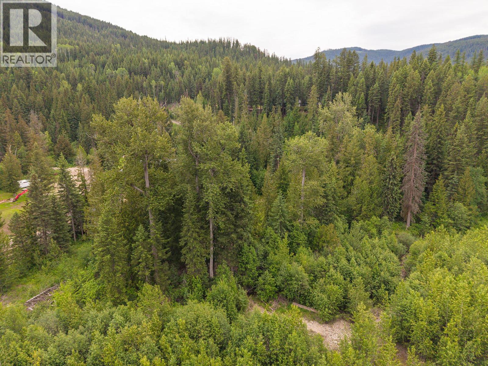 12310 Greystokes Road, Kelowna, British Columbia  V1X 3C8 - Photo 49 - 10391632