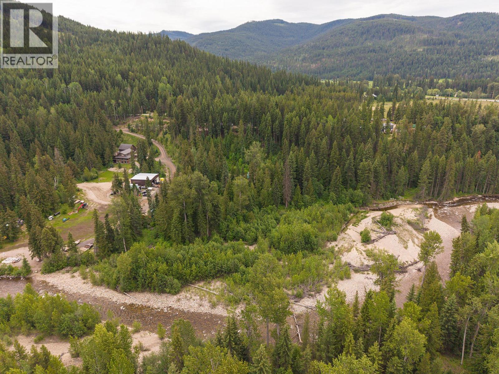 12310 Greystokes Road, Kelowna, British Columbia  V1X 3C8 - Photo 51 - 10391632
