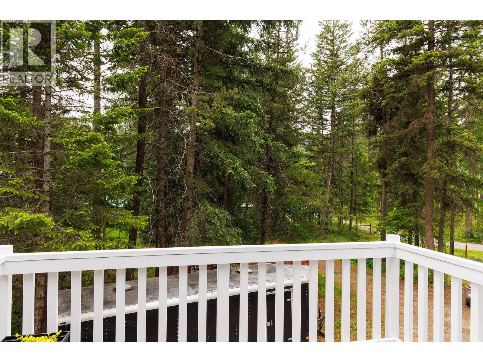 12310 Greystokes Road, Kelowna, British Columbia  V1X 3C8 - Photo 15 - 10391632
