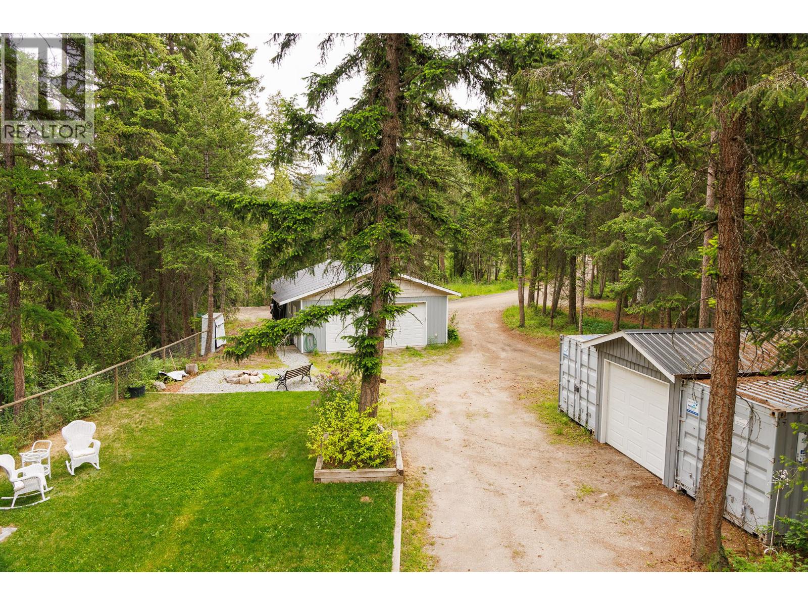 12310 Greystokes Road, Kelowna, British Columbia  V1X 3C8 - Photo 16 - 10391632