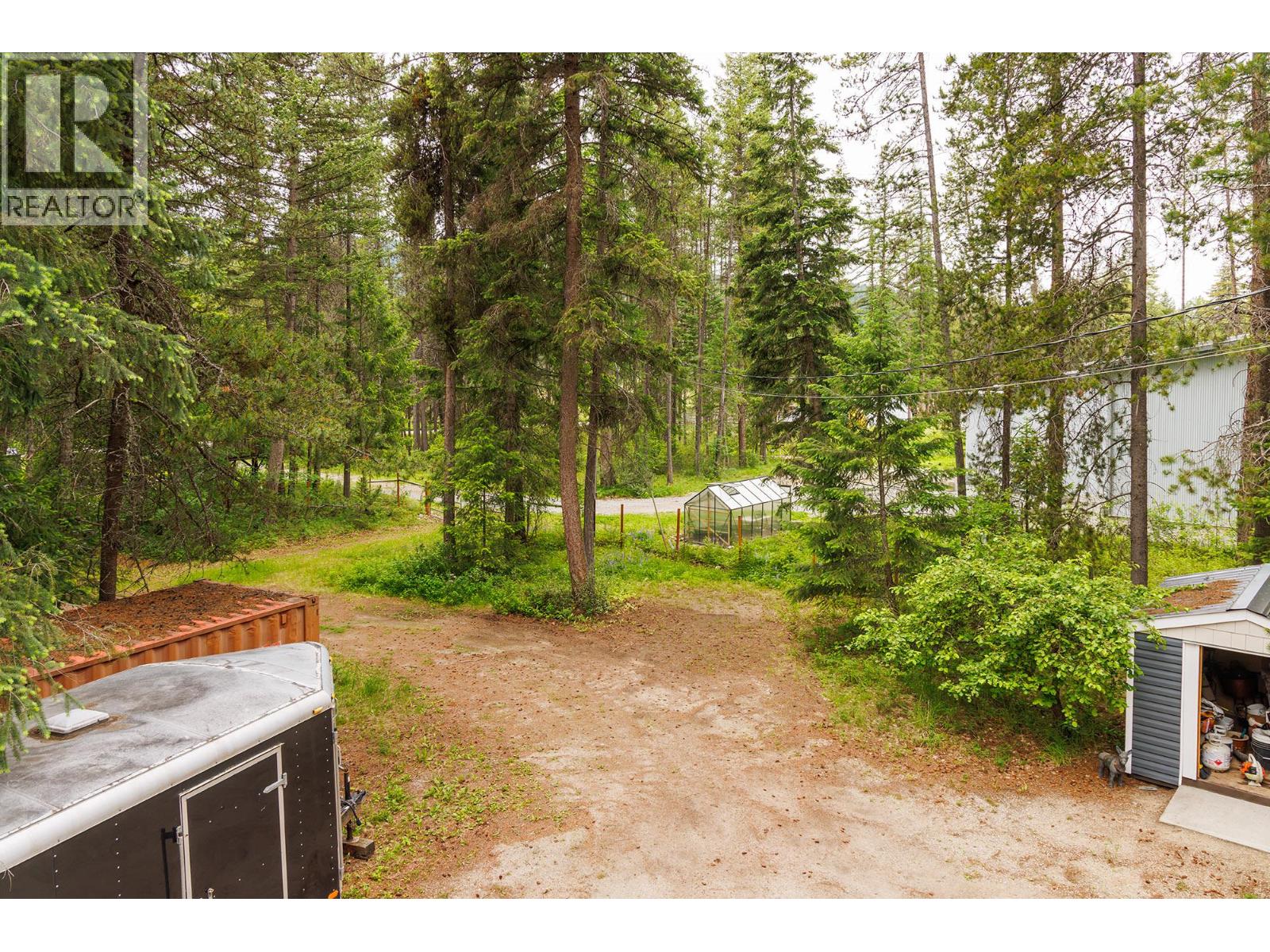 12310 Greystokes Road, Kelowna, British Columbia  V1X 3C8 - Photo 17 - 10391632