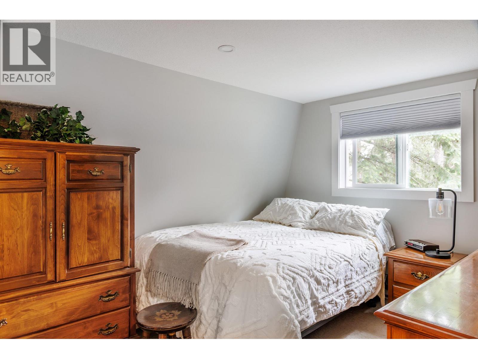 12310 Greystokes Road, Kelowna, British Columbia  V1X 3C8 - Photo 18 - 10391632