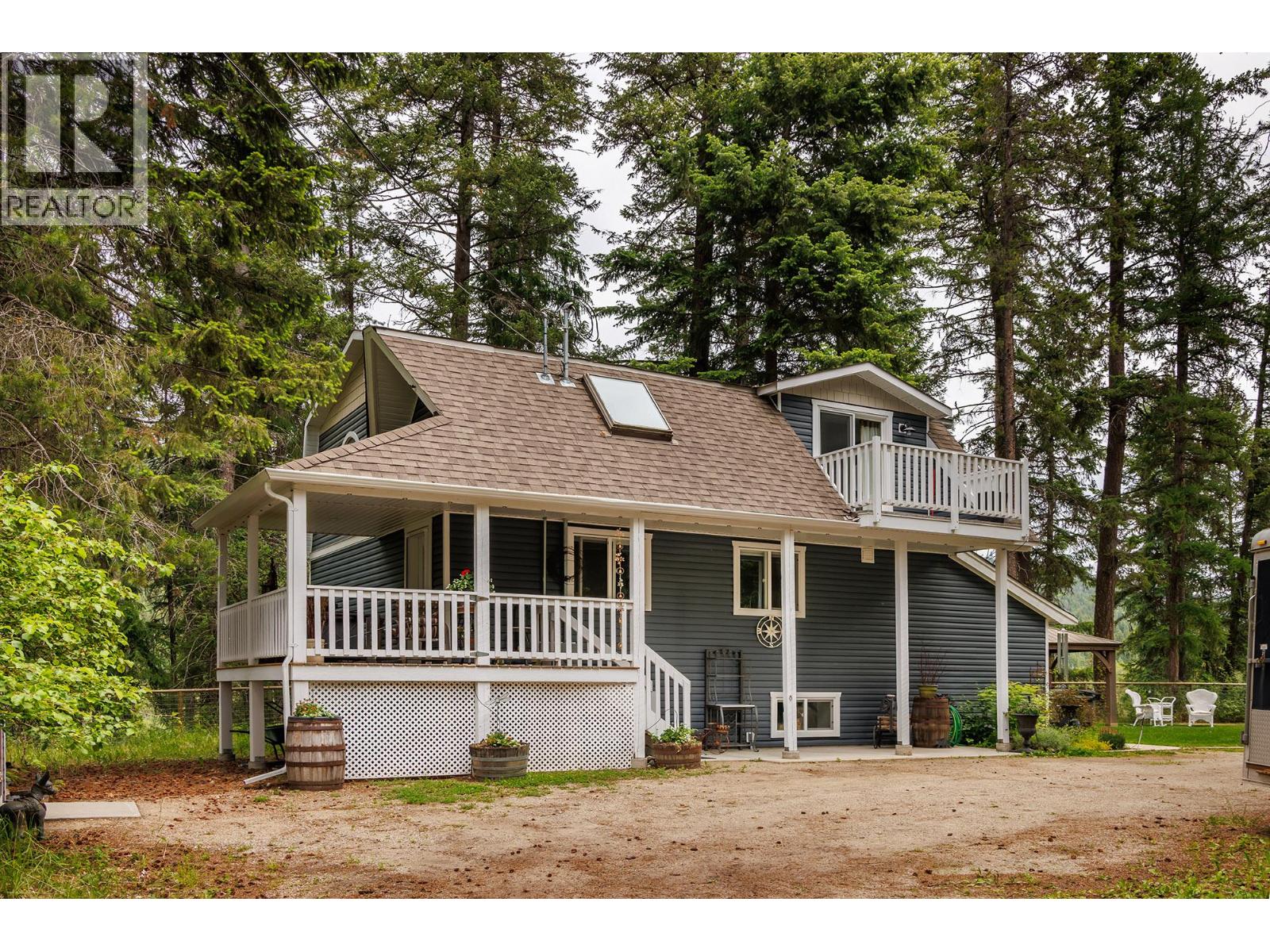 12310 Greystokes Road, Kelowna, British Columbia  V1X 3C8 - Photo 31 - 10391632