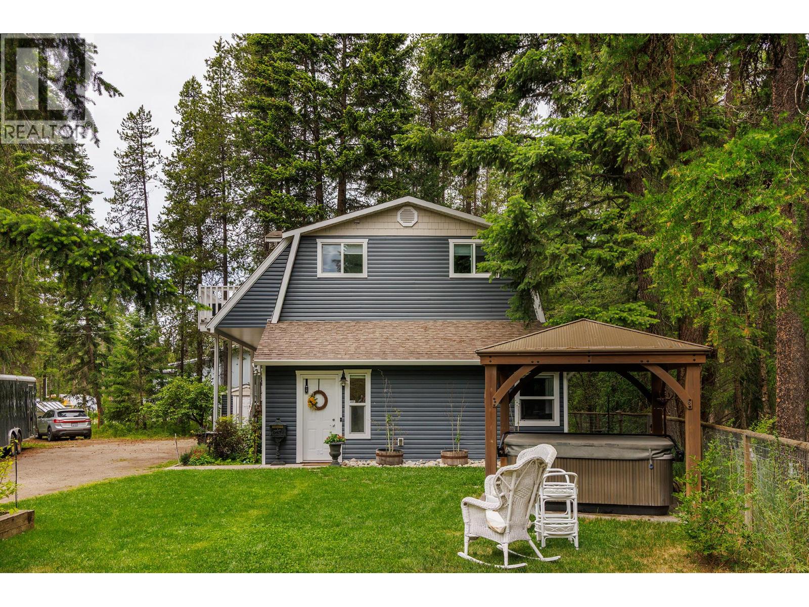 12310 Greystokes Road, Kelowna, British Columbia  V1X 3C8 - Photo 32 - 10391632