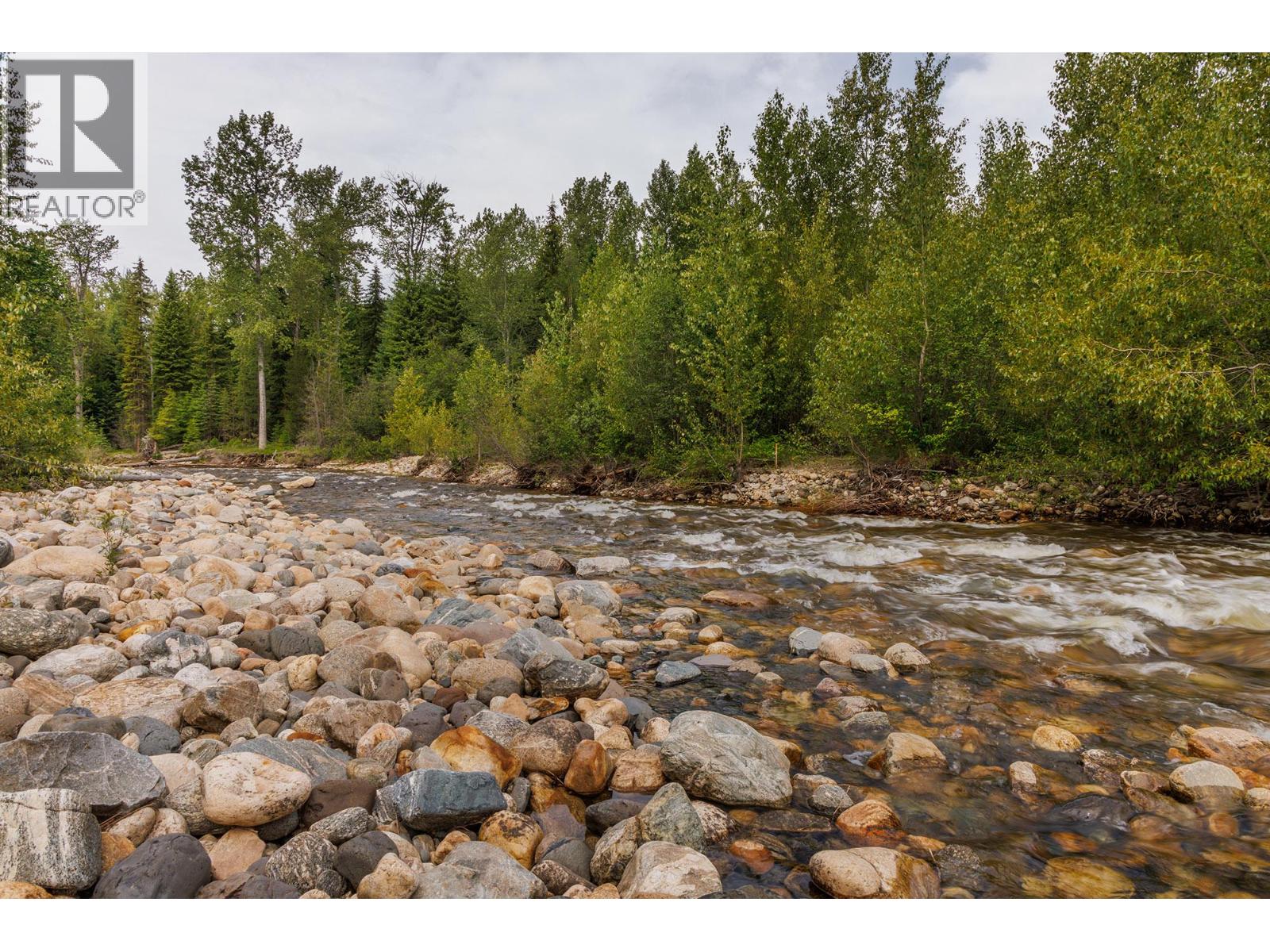 12310 Greystokes Road, Kelowna, British Columbia  V1X 3C8 - Photo 40 - 10391632