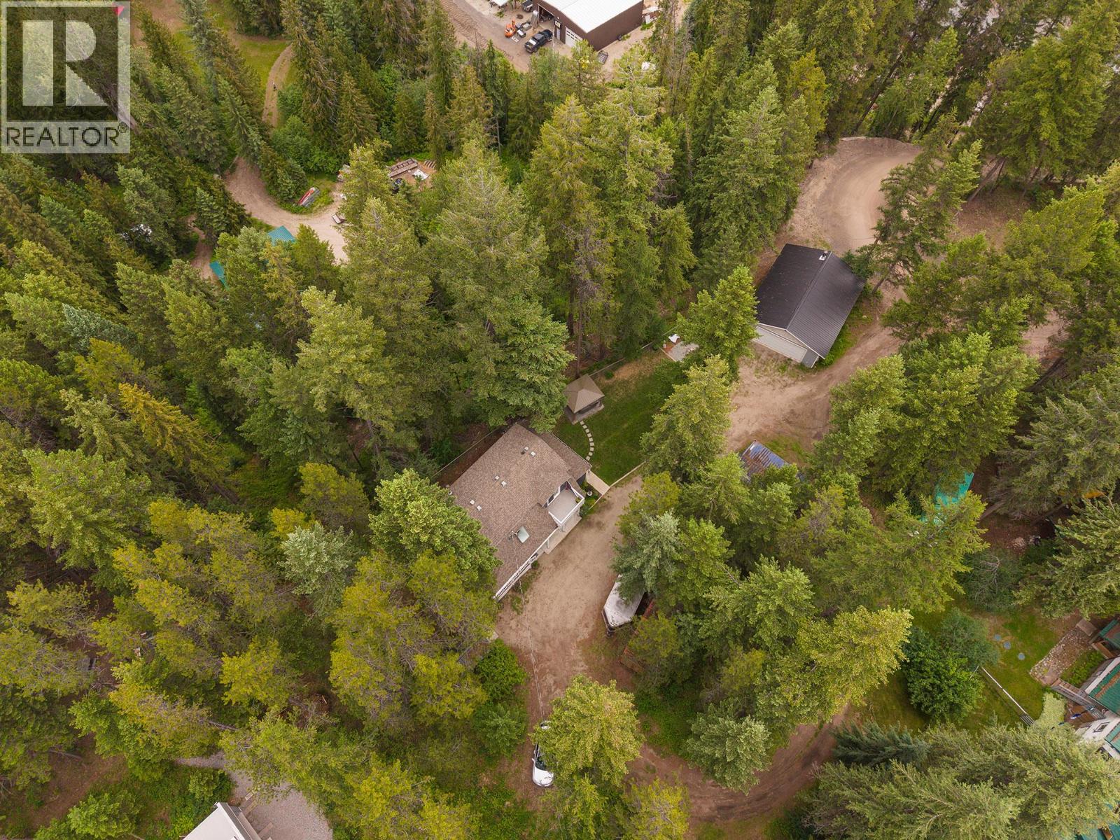 12310 Greystokes Road, Kelowna, British Columbia  V1X 3C8 - Photo 62 - 10391632