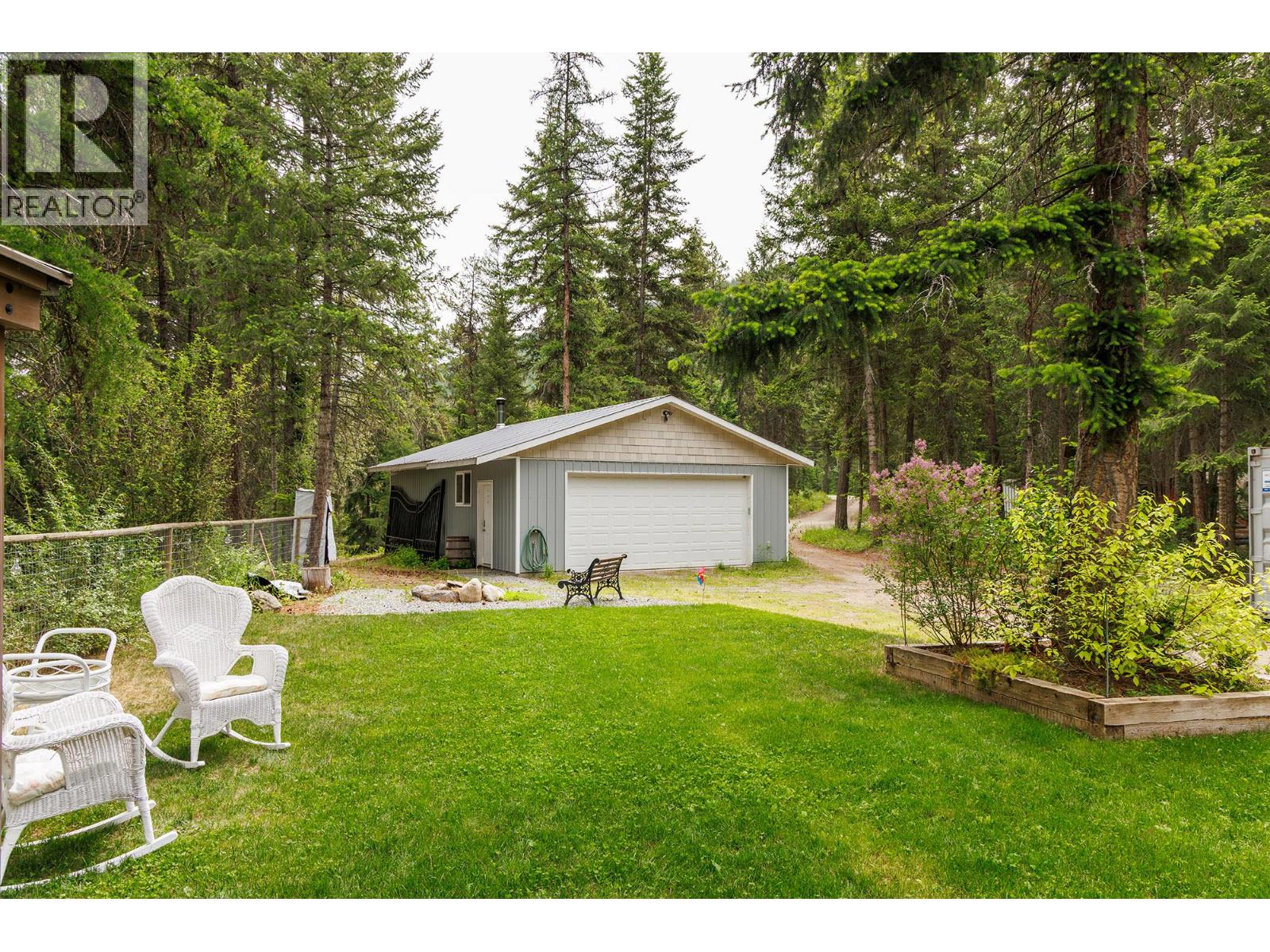 12310 Greystokes Road, Kelowna, British Columbia  V1X 3C8 - Photo 27 - 10391632