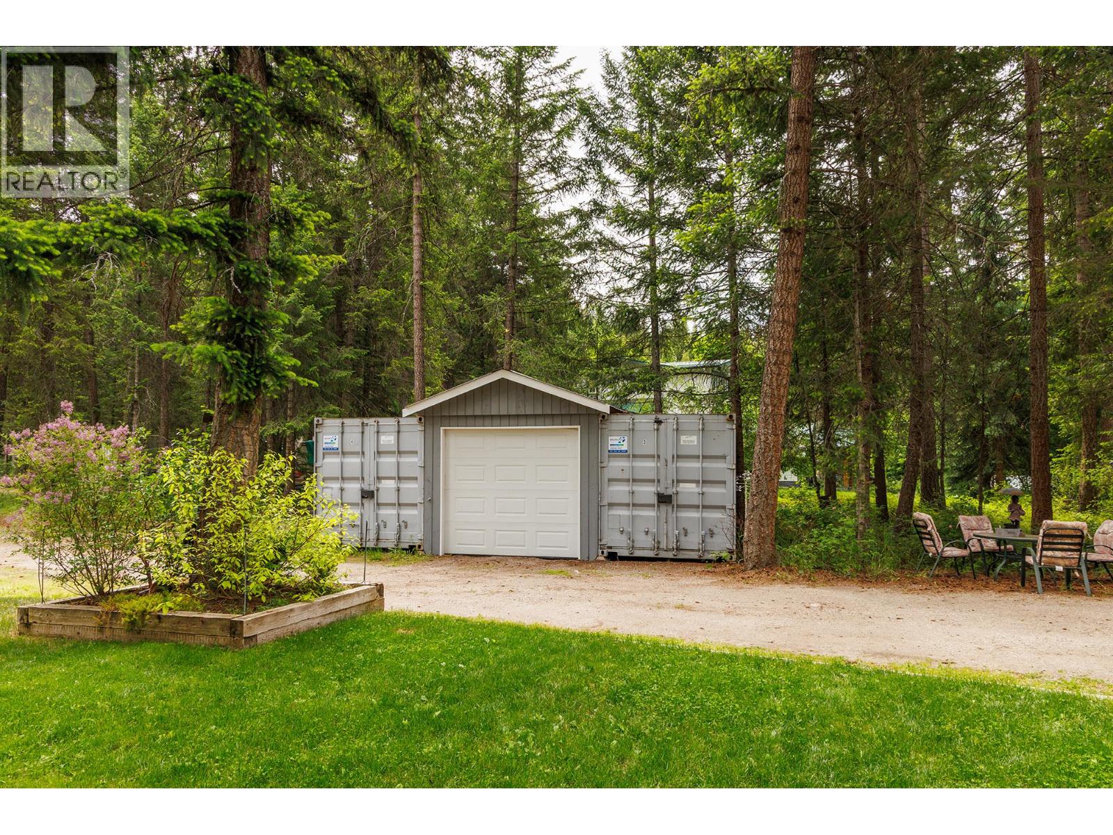12310 Greystokes Road, Kelowna, British Columbia  V1X 3C8 - Photo 28 - 10391632
